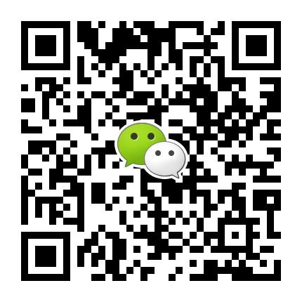 常州市譽泰模具有限公司